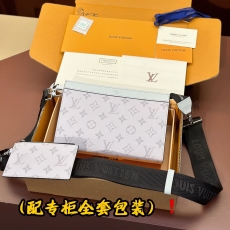 Louis Vuitton Wallets Purse